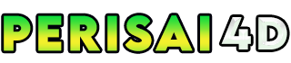 Perisai4D